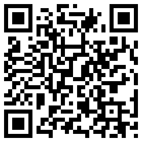 qrcode für Philips RS151B LED6-WB-/840 D78 PSR PI6 WH (54813899)