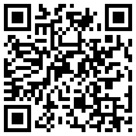 qrcode für rutec Licht GmbH & Co. KG 21933 lens + holder white 36° accessory CYRA+