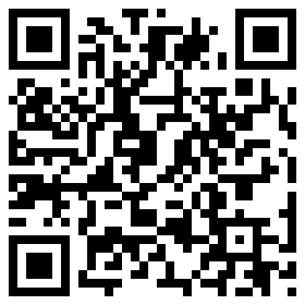 qrcode für Philips RS155Z MODULE LED6-WB-/827 D68 PSR (94106999)