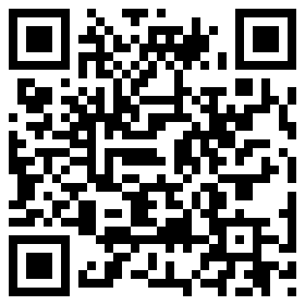 qrcode für Busch Jaeger 8225 EB (2CKA008200A0200)