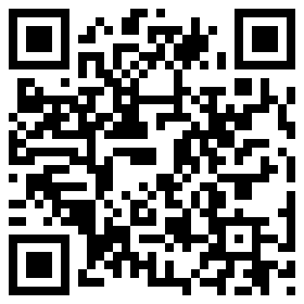 qrcode für Philips SP532P 47S/940 PSD SM2 L1410 WH (97256800)