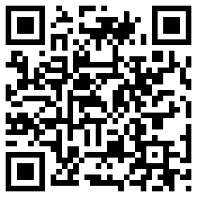 qrcode für Philips SP532P LED66S/940 SRD U4 PI3 SM2L1450ALU (97263600)