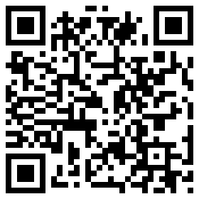 qrcode für Jung LC990TV242