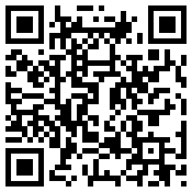 qrcode für Jung LC969-1UA204