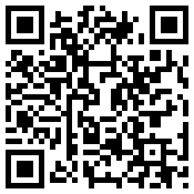 qrcode für rutec Licht GmbH & Co. KG 21944 LED replacement module 6000K CRI80 accessory CYRA+