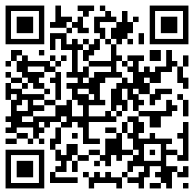 qrcode für Jung LC969-1UA205