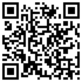qrcode für Jung A520-45KI - Schuko socket white 45 degree 16A 250VAC