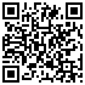 qrcode für Jung LC969-1UA214