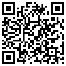 qrcode für Jung LC969-1UA217