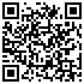 qrcode für Jung LC969-2UA204