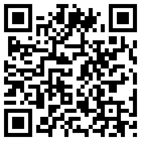 qrcode für SG 212441