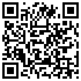 qrcode für SG 212574