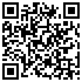 qrcode für SG 312450