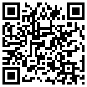 qrcode für SG 320602