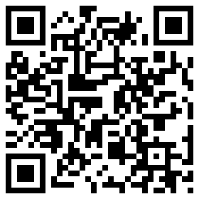 qrcode für Vertiv 011322791 - Knürr cabinet IP55 46U 600 / 800mm hole pattern light gray
