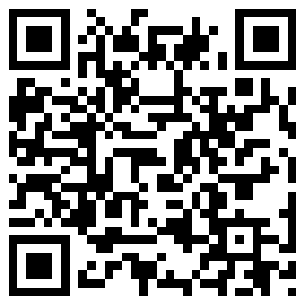 qrcode für SG 320719