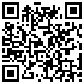 qrcode für SG 391448