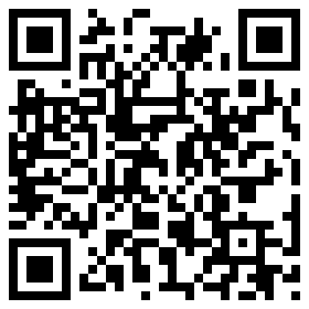qrcode für SG 391449