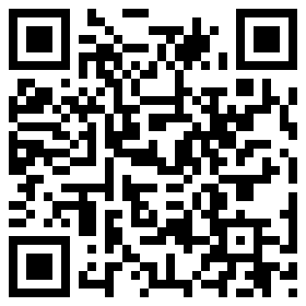 qrcode für Trilux 8000740