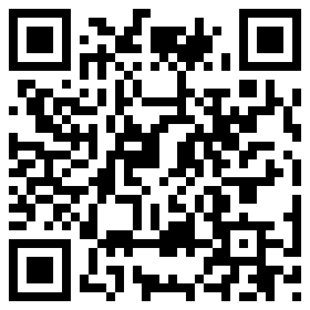 qrcode für rutec Licht GmbH & Co. KG 21946 LED replacement module 3000K CRI90 accessory CYRA+