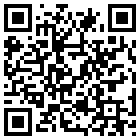 qrcode für HAGER TYA604B - switching / shutter output KNX 4 fold 10A