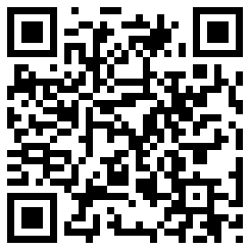 qrcode für EVOLIS R2029 - colour ribbon (monochrome) wax black