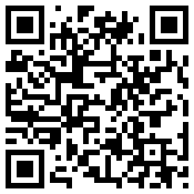 qrcode für Jung LC403TSA205
