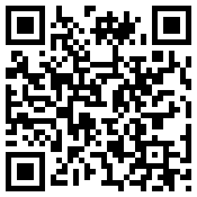 qrcode für Jung LC404TSA205