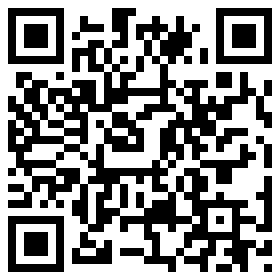 qrcode für Jung LC504TSA241