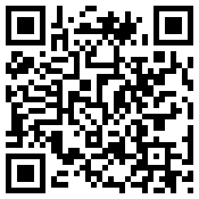 qrcode für ALLNET ALL-BRICK-0538 - Brick "R" knowledge resistor 150k ohm