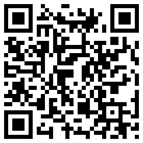 qrcode für Siemens 8MR22001C