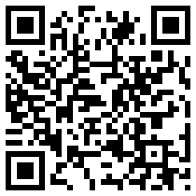 qrcode für HAGER TYA604A - switching / shutter output KNX 4 fold 4A