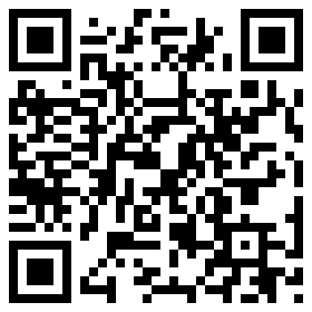 qrcode für Jung LC995P217