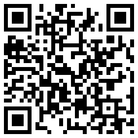 qrcode für Jung LC1520KI214
