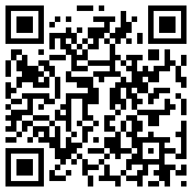 qrcode für Jung LC1520KI217