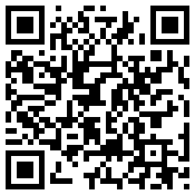 qrcode für Eff Eff Fritz Fuss 1705RR-12035E41 - EFF 1705 RR FAFIX Diode 12 DC 100% ED UNIVERSAL