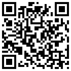 qrcode für Jung LC1520KI243