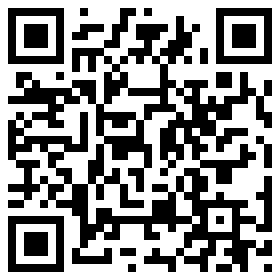 qrcode für Jung LC1520234