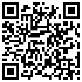 qrcode für HAGER EEN003 - structure sensor Dämmerungsschalter EEN10x