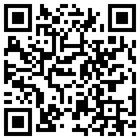 qrcode für Jung LC1520-15CA202