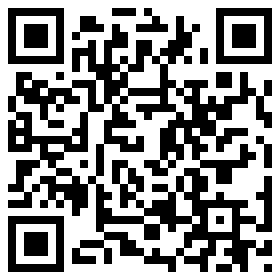 qrcode für Jung LC1520-15CA204