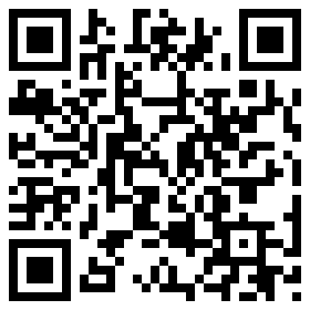 qrcode für Eaton EP-401356