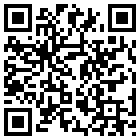 qrcode für Siemens 7LF4522-2 - Wochenzeitschaltuhr professional 16A 2channel 22TETe