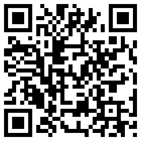 qrcode für ABB 1SFA899300R1013