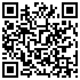 qrcode für Jung LC969-2UA214
