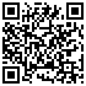 qrcode für Jung LC969-2UA217