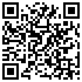 qrcode für Jung LC969-1UA243