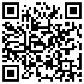 qrcode für Siemens 8MR22011C