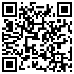 qrcode für Siemens 6ES7222-1HH32-0XB0 - Simatic S7 1200 16 relay 2A