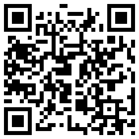 qrcode für Jung LC990-4SAT2242